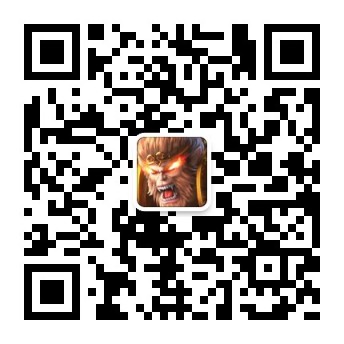 官方微信